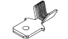 Terminals - 62922-1 - Powell Electronics, Inc.
