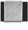 Prototyping Products - 3690-12 - Powell Electronics, Inc.