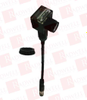 Photoelectric - 992062 - Radwell International