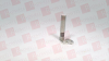 Proximity Switch - 88334791 - Radwell International