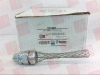 Connector/Terminal/Pin - 60845005 - Radwell International