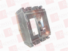 Molded Case Circuit Breaker - 65690978 - Radwell International