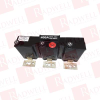 Circuit Breaker Trip - 210917192 - Radwell International