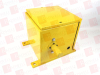 Tachometer/Generator/Speed Indicator -- 101642747 - Image