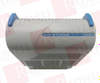 PLC Module/Rack - 32927369 - Radwell International