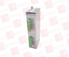 PLC Module/Rack - 47610423 - Radwell International