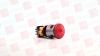 Pushbutton - 225695119 - Radwell International