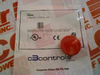 Pushbutton - 43247107 - Radwell International