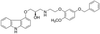 (R)-( )-5’-Benzyloxy Carvedilol - 20591 - Medical Isotopes, Inc.