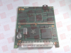 PC Board PLC/Add-On Board - 225006242 - Radwell International