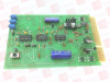 PC Board PLC/Add-On Board - 12172051 - Radwell International