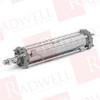 Pneumatic Cylinder -- 159949614