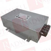 RFI/EFI/EMI Noise Filter - 48935810 - Radwell International