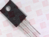 Transistor - 67673113 - Radwell International