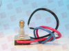 Rotary Switch -- 40132915