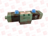 Solenoid Valve - 11414533 - Radwell International
