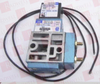 Solenoid Valve - 82190014 - Radwell International