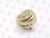 Solenoid Valve -- 119237382