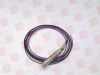 Cartridge Heater - 56449148 - Radwell International