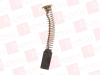 Brush - 107799625 - Radwell International