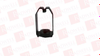 Wire Duct/Cable Runway - 12599625 - Radwell International