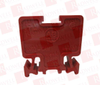 Terminal Blk/Strip Wiring Dev - 344779 - Radwell International