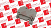 Terminal Blk/Strip Wiring Dev - 603655 - Radwell International