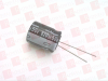 Capacitor -- 62465537