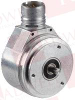 Encoder/Resolver - 26225952 - Radwell International
