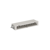 Headers, Male Pins - 2684-119903-ECT-ND - DigiKey