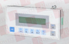 Operator Interface - 15563562 - Radwell International