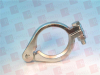 Clamp - 97291549 - Radwell International