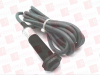 Safety Interlock Switch - 62451025 - Radwell International