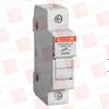 Fuse Holder - 58654490 - Radwell International