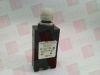 Pilot Light - 73878527 - Radwell International