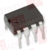 Optoisolator IC - 16787674 - Radwell International