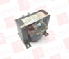 Control Transformer - 20609025 - Radwell International