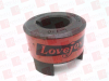 Pipe and Coupling - 5671873 - Radwell International