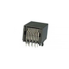 Modular/Ethernet Connector (RJ45, RJ11) Jacks - 87180-484LF-ND - DigiKey