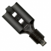 Quick Connects, Quick Disconnect Connectors - A27709TR-ND - DigiKey