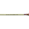 Multiple Conductor Cables - 5614-0035174-ND - DigiKey