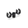 Cable Supports and Fasteners - 1436-156-02836-ND - DigiKey