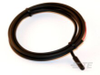 NTC Probes - 20026072-01 - TE Connectivity