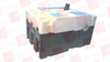 Molded Case Circuit Breaker - 42985220 - Radwell International