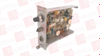 PC Board PLC/Add-On Board - 202337111 - Radwell International