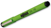 Marking device - 210-110 - WAGO