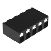 PCB terminal block - 2086-3225/997-607 - WAGO