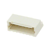 Connectors,Interconnects - Win Source Electronics