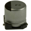 Connectors,Interconnects - Win Source Electronics