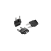 Circuit Protection Accessories - 02400117P-ND - DigiKey